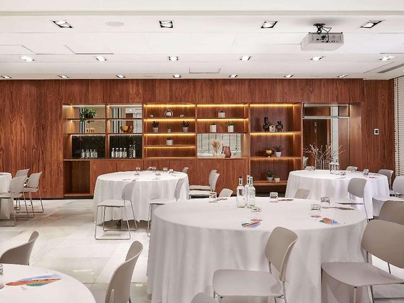 1CB8AF656C986A3BB35B73A6E4FB1E0D