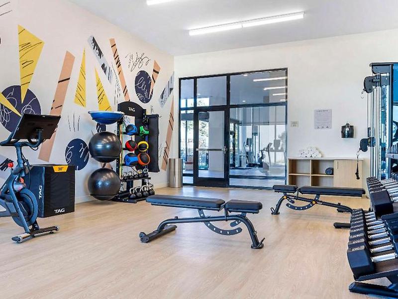 2FAD98A79917ECB14EBBCD6FC1D9C759