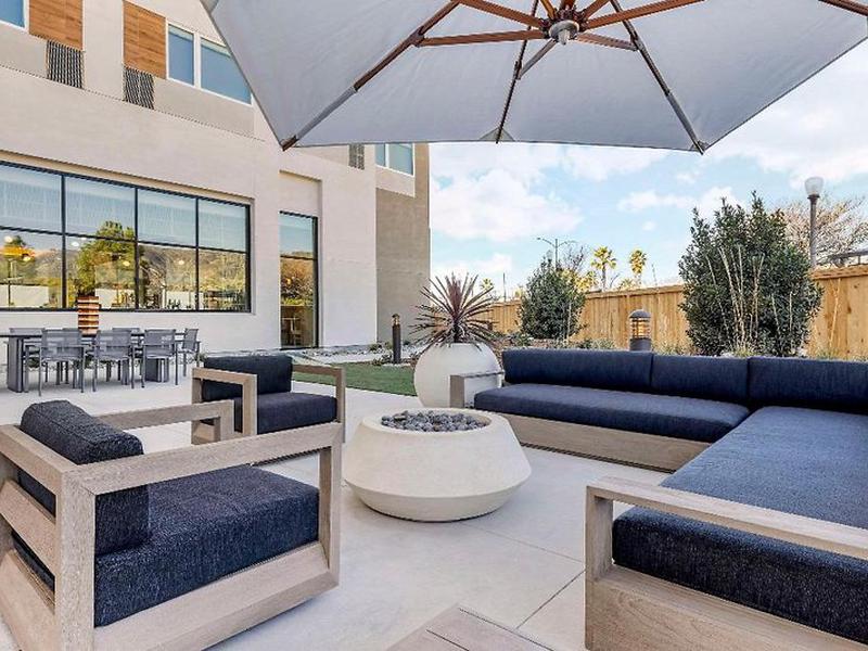 9D3AC89BF0542788C317AF9F9366AAFA