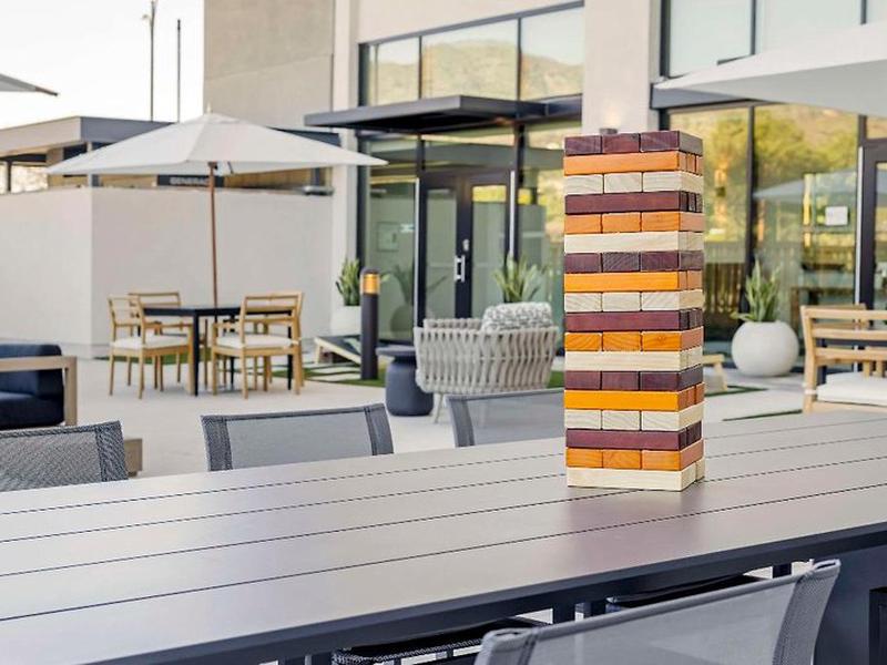 1E16259144F83FD01F310652A205E00B