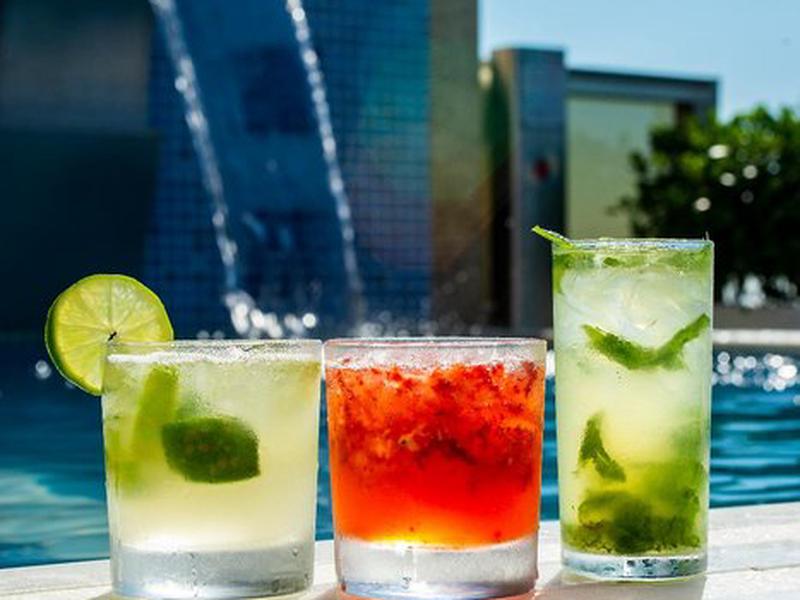 213BAEF904F551A8409C684D08342068