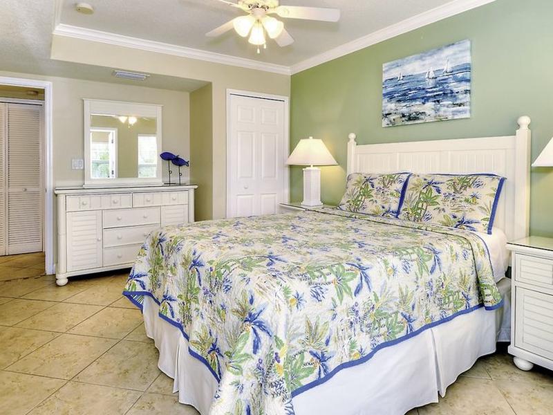 F73E37FD19205DAC377578DE10B47EBB