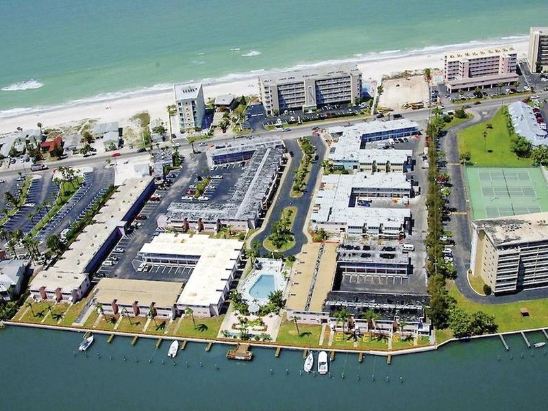 0BEF55EEE0A662D91C8793FD8E055532