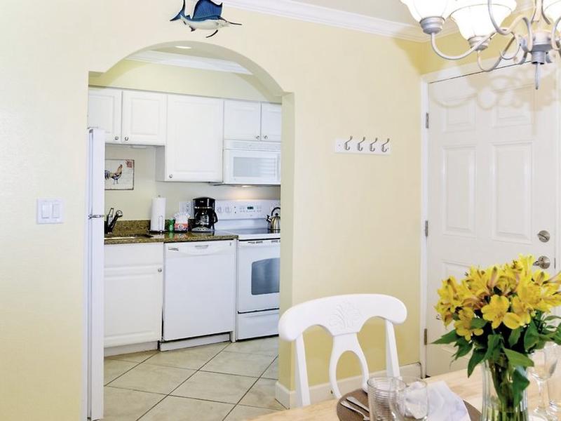 4259AF671FEE0E3F206BE51DC281B115