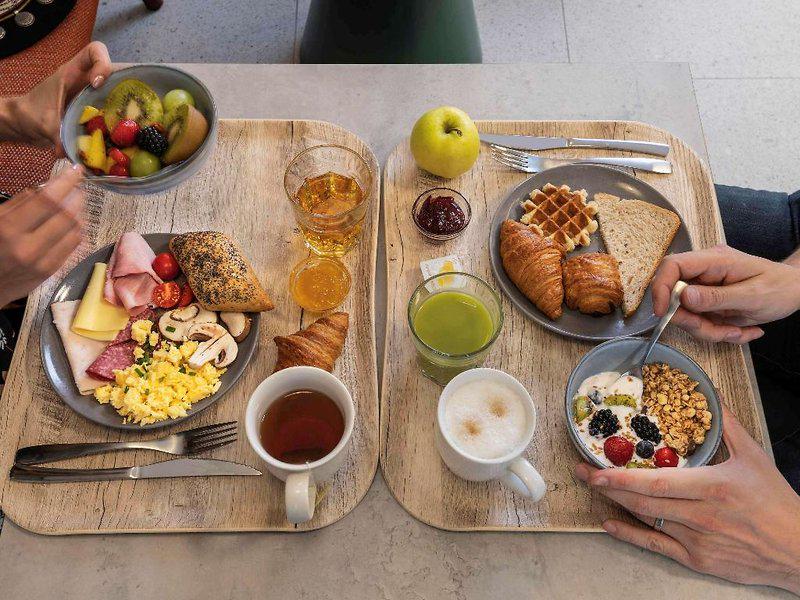 74050BB37F6BE9CB0DA31F93E9B727AC