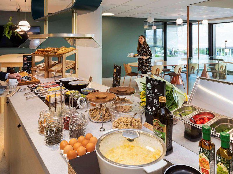 A837FF5F0B78DB5710264B14F7AEE75D