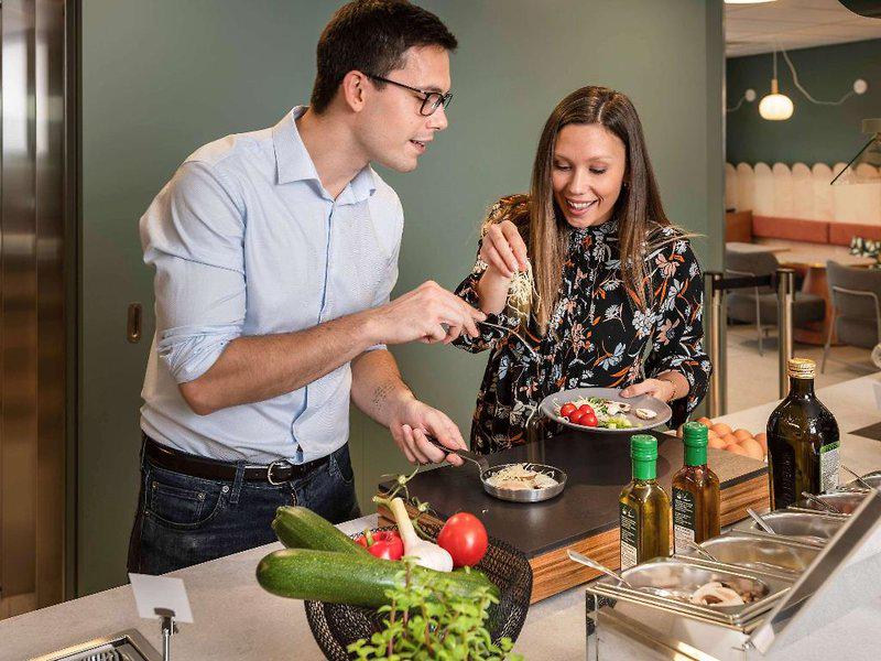 66CF1FA78DE357B409508E465DAF2D41