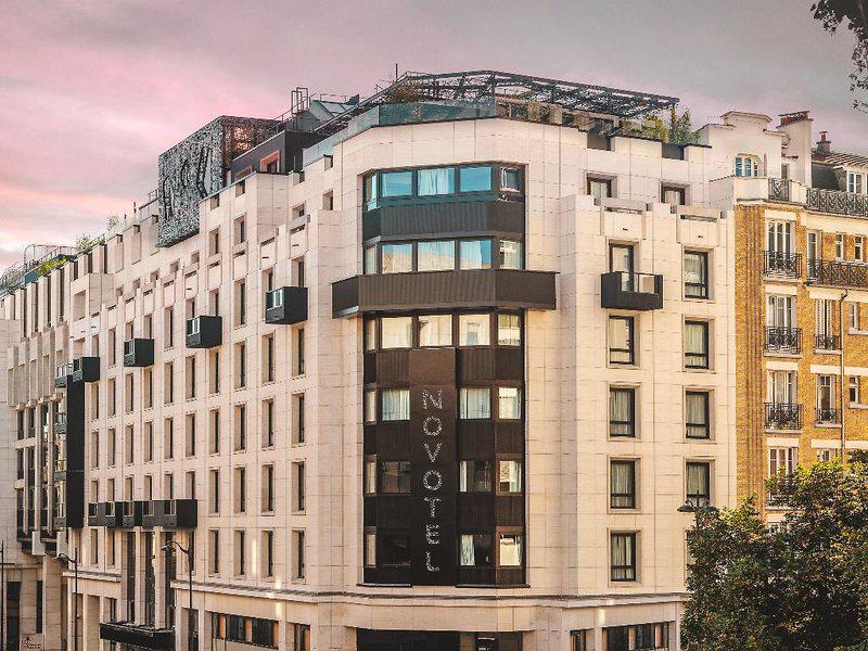 27994F2D442915A99AA7E883E56F3C2B