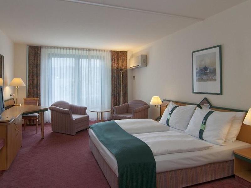 856E744E3AD1D44672779A644A59A955