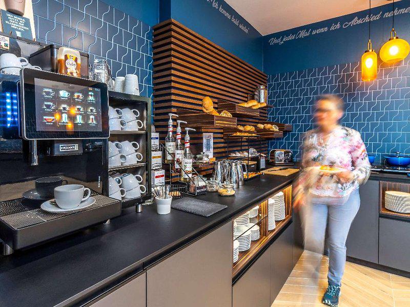 8C8CA5BF8DF2CFE4884DF8C5AC5F6490