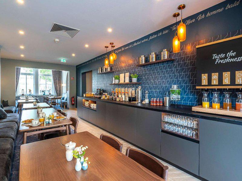 50F84E7A6B28D3B548E8DE2984B5FF95