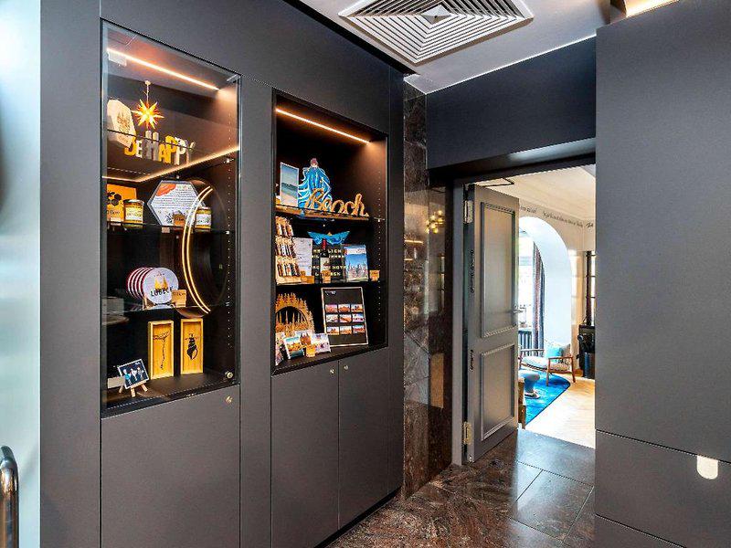 C236EAD8E80685B898E9E08344308F22