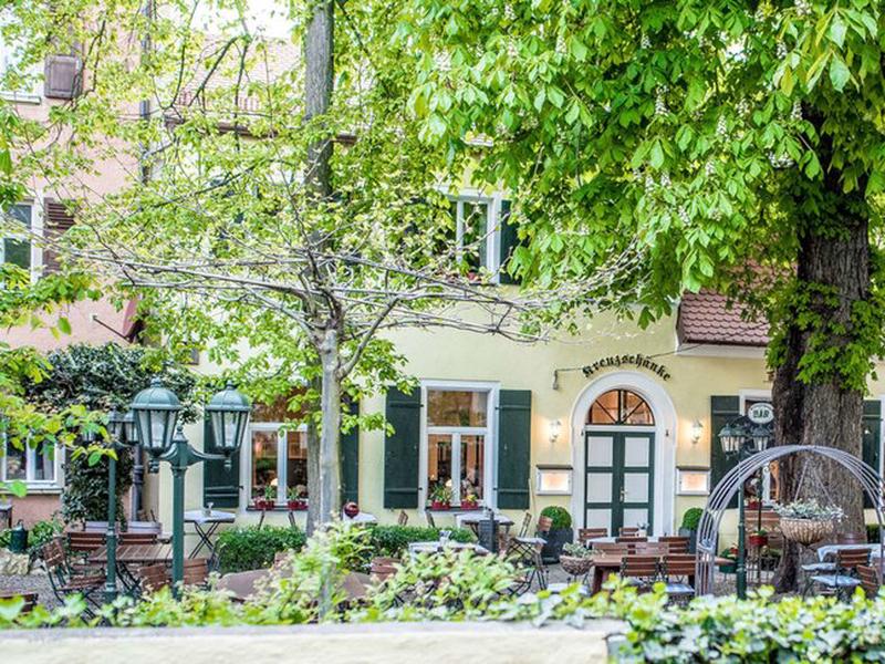 61ABCED510752BE5C99AC0D409DA0AD8