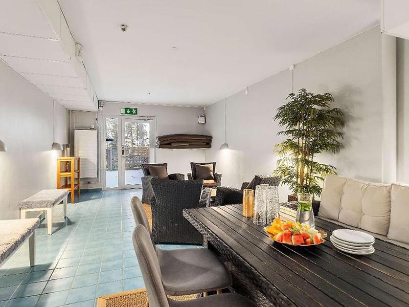 0AE26ED7D9622CFC17F6E2F7144B796A