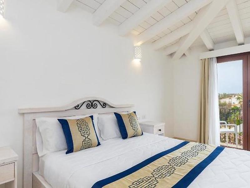 A02FE3EE61B3DDEE6CA743B35DE48486