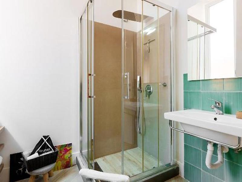 FBC2BFD81488BE39501BCF2B5ABD3324