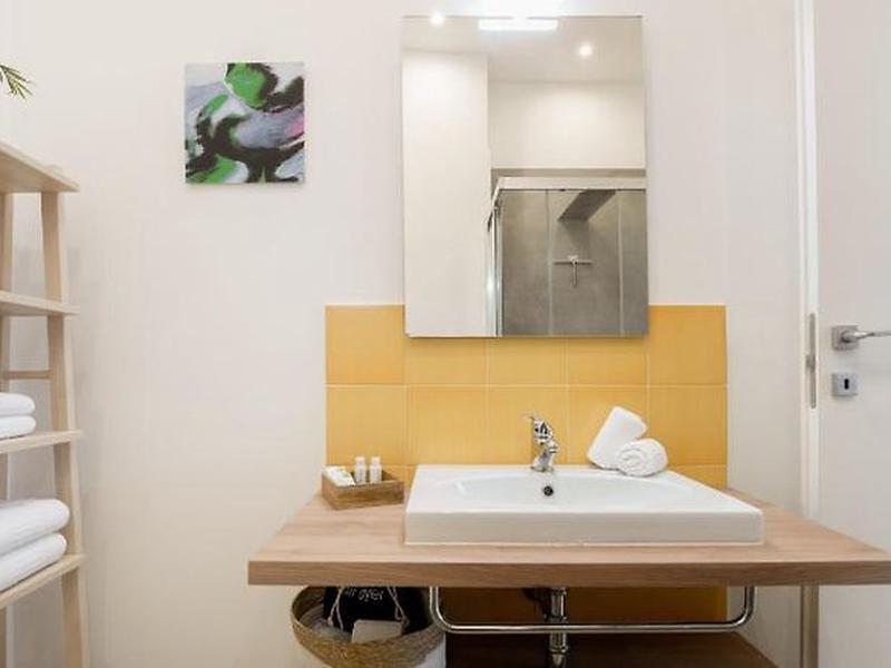 2A429C43BA12CAD8A08282148CE2366B