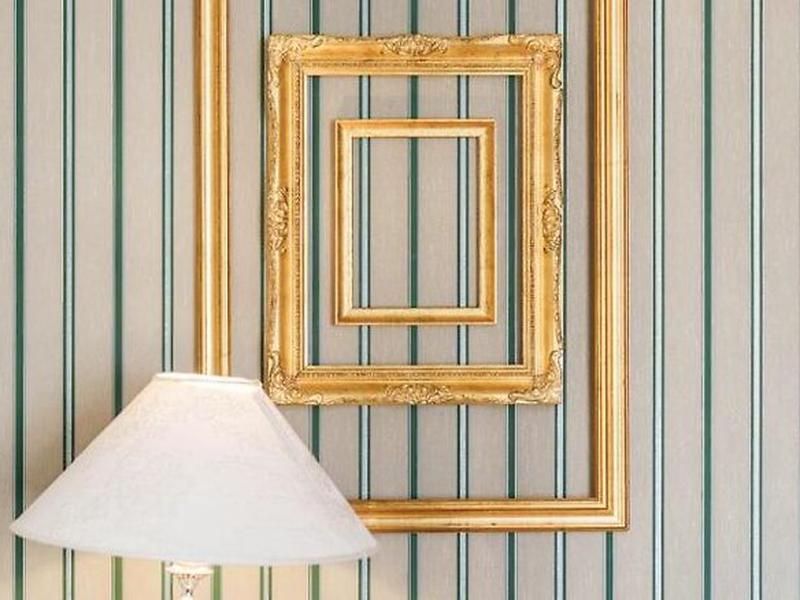 D8D4DFBBEAC61C0DC701681D4952D5CC