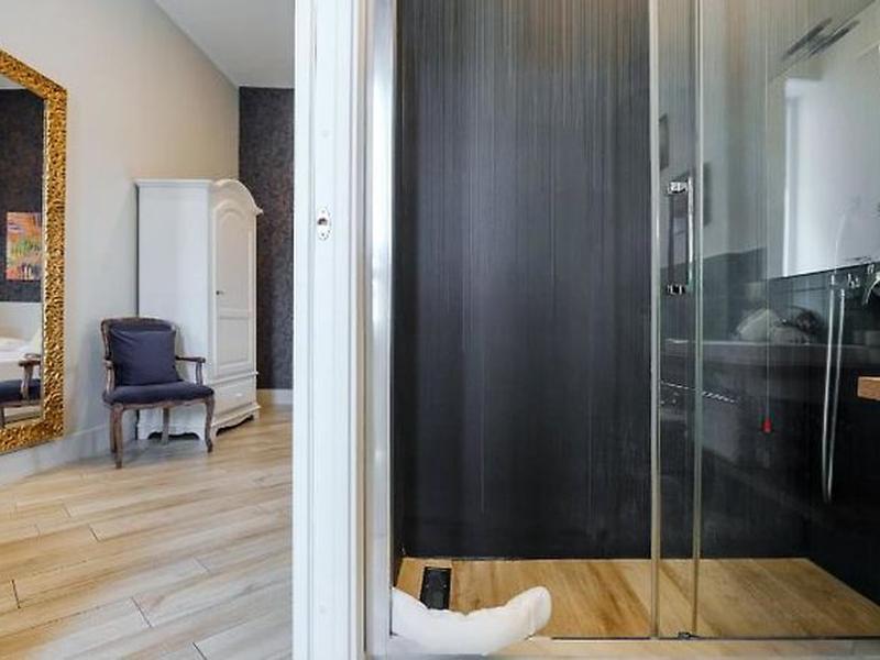 AFBEDB8855735AE81D78ABA0702DCAC8