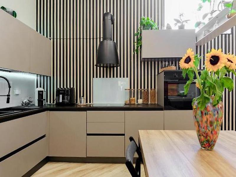 797CDBD7088D78A23EE6CFD3EB8087B8