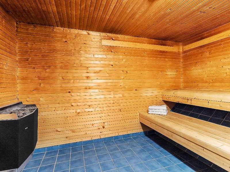 4425BC1422ECDCDC7B358B8BC5CC4600