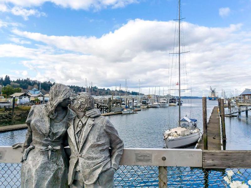 7D7EBD35BAD6C2B86B3D7B2DD4E5A23E