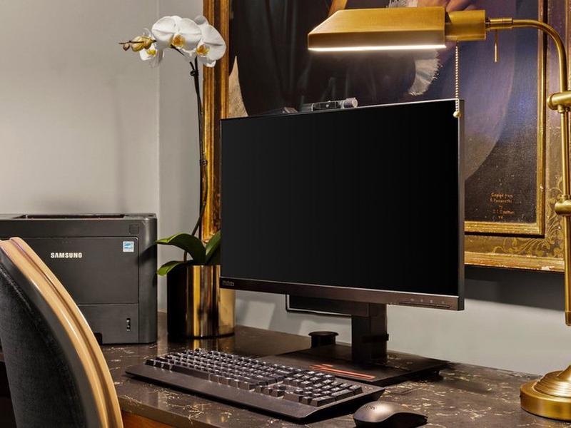 A7D1C1E22309F1B6DD8D11AB2F9923B9