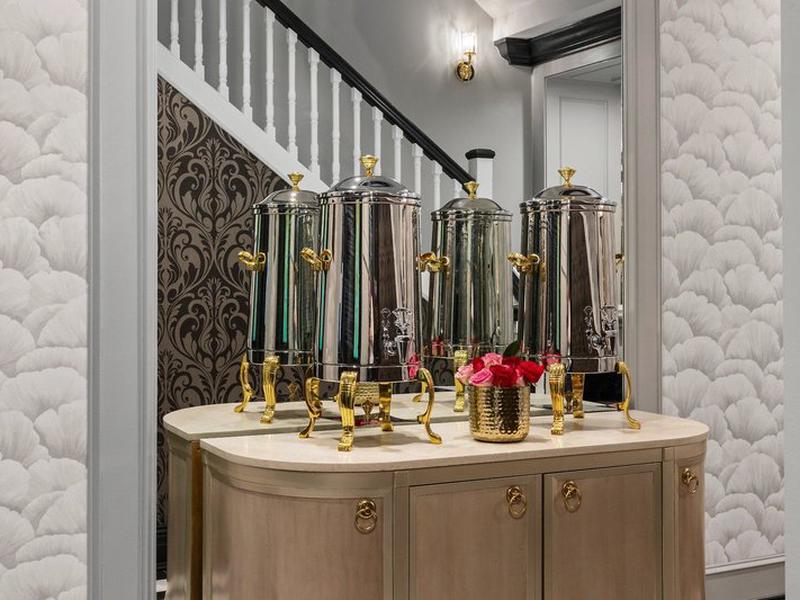 BBBAF4CE18B6A6CC12932D8C35032A52