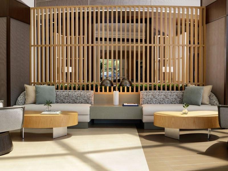 08F97A73D7CFFFED52FCC7FB057E108A