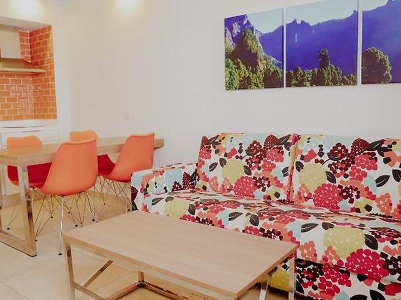 DC5A03527C52C6C80CBBD1A04DD82E0A