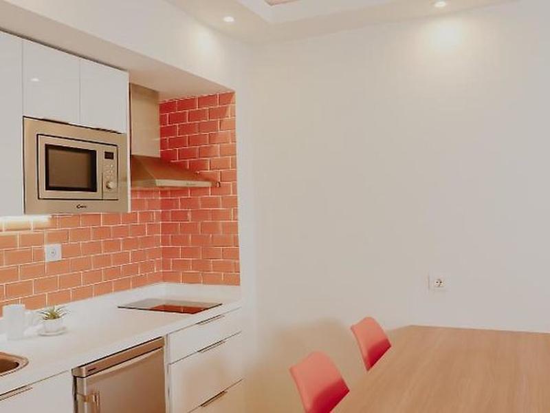 BFBE781565BA7FF74051D2483AAB35B3