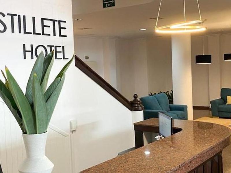 AE38BBAD1F9BAD803E0B88DB380F1C7F