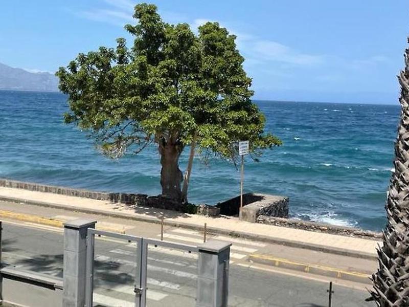 B52EA0616AF9B9EDDAD6092C6672C15E