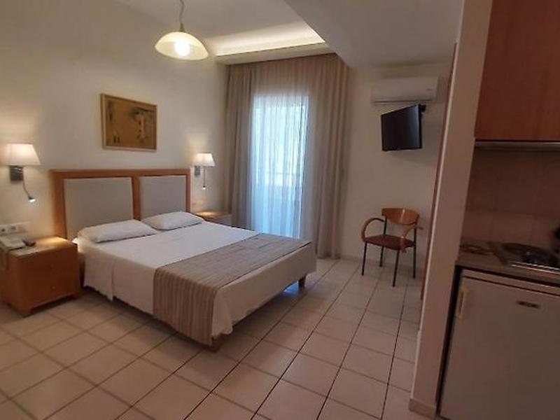 04B4F0C85D1BA9A8A0A396FB1F505786