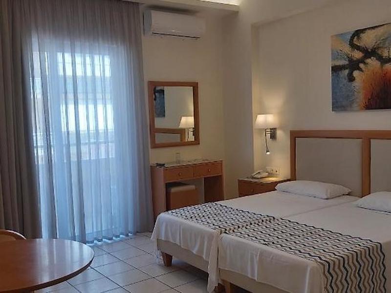 C787853FB8216525458238BE0E9108C3