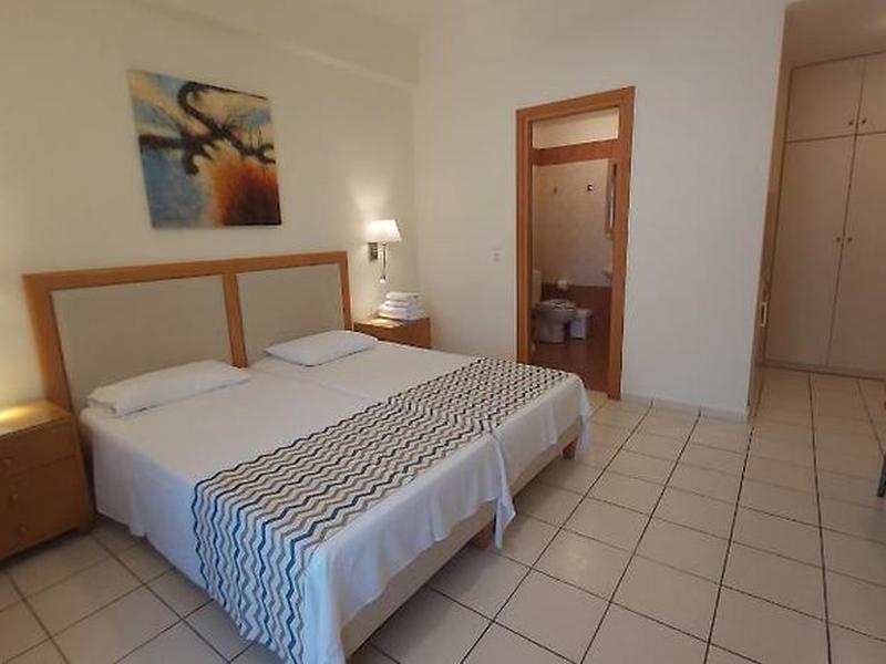 A2571092540028CD8C0E4DA7A237F45D