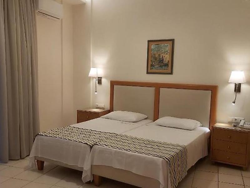 9729348634F9431E12A8FBB65843EF1B