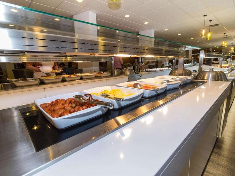 362E070C93143E931DEA871F0ED591FB