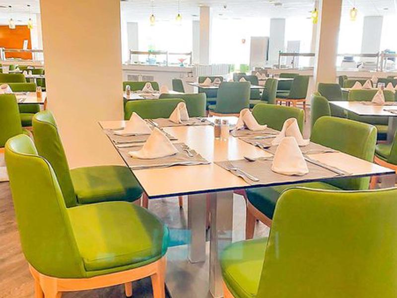 38940288A2692778D8224FC184628DA0