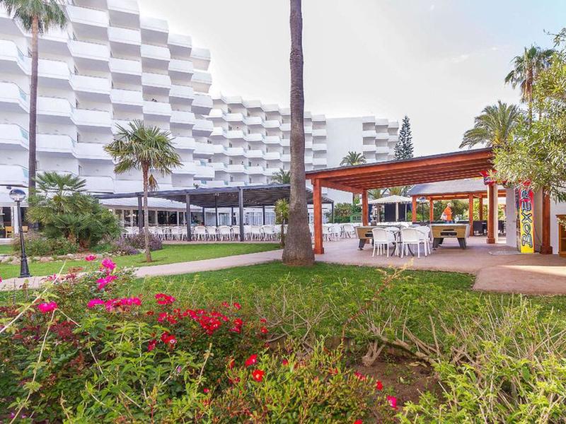 47363E1EEDB3EFD6D45A090261144B37