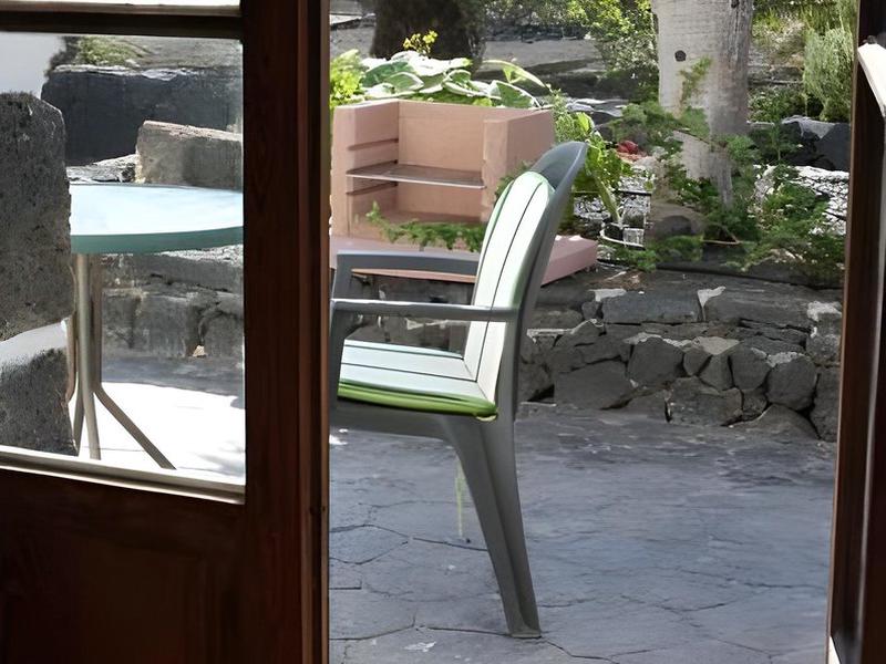 7A0E947C29CDF51BFB967BD3070B0DFF