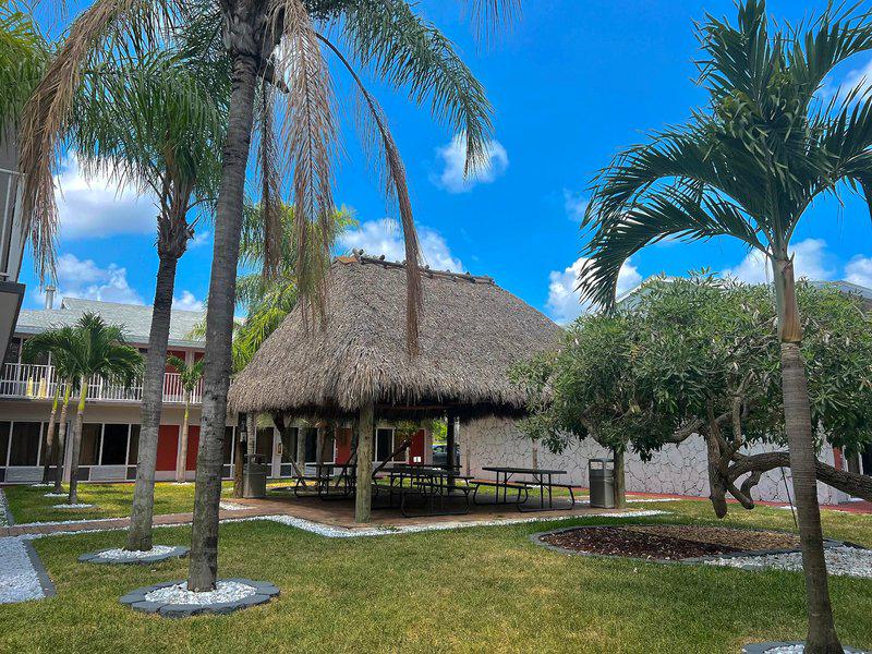 150D83B265717DE2841DEBB7321BA85B