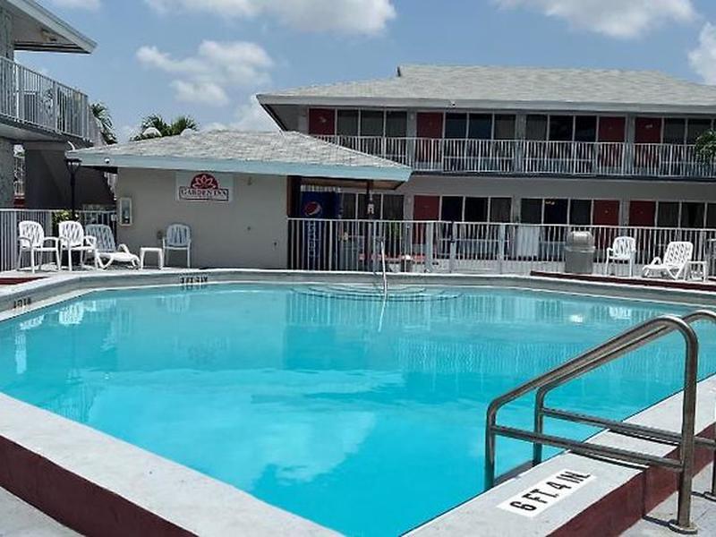 F82C0E5440888DBE17006840418614C7