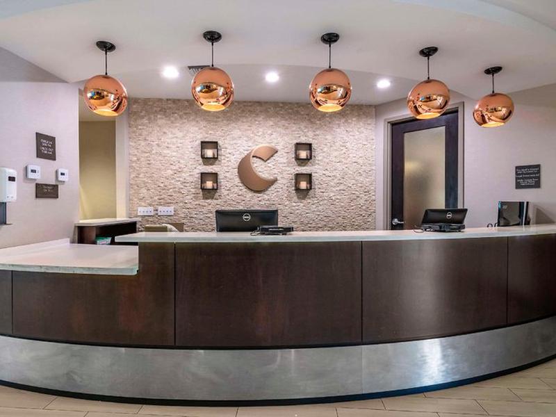 569C408DAFBF95C483F029D42588FE5E