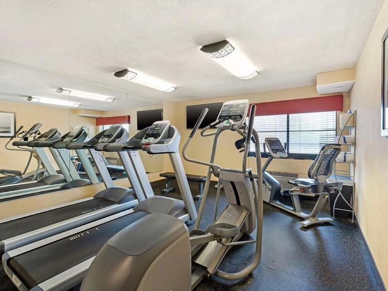 107497E6D2342739FD53DEE2F690FA85