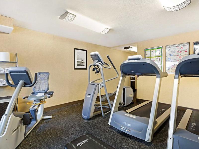 F8AD0BF7438CC48DF9345ECA8991F69C