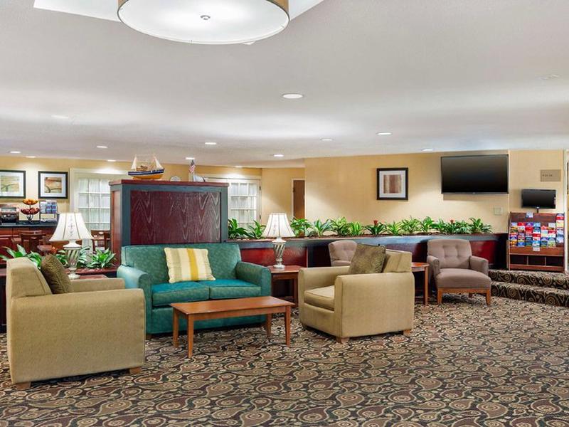 FE2F319131FE79FDC091F84DCC7754D7