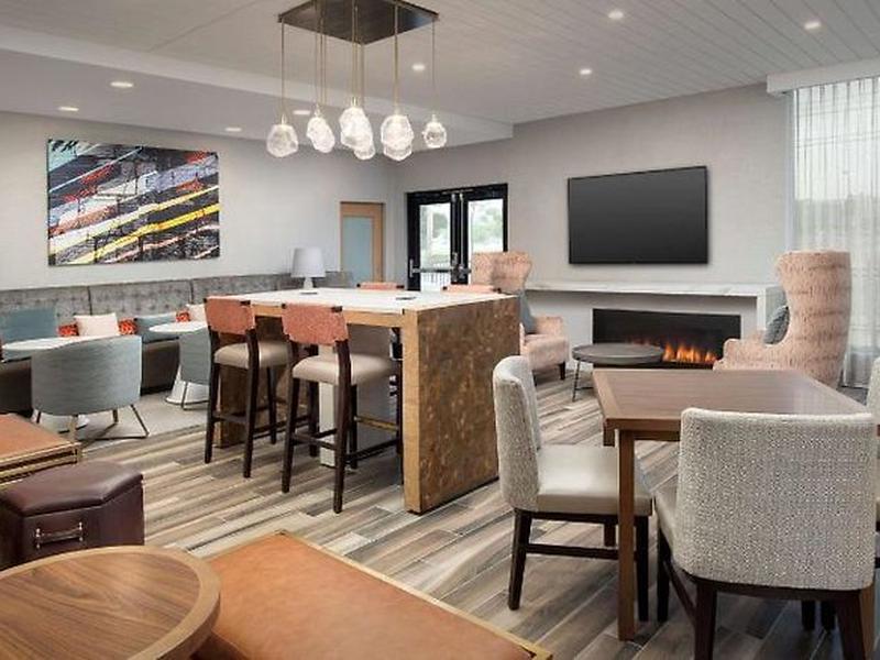 DD022F83B668EDC159D399D17D9FB857