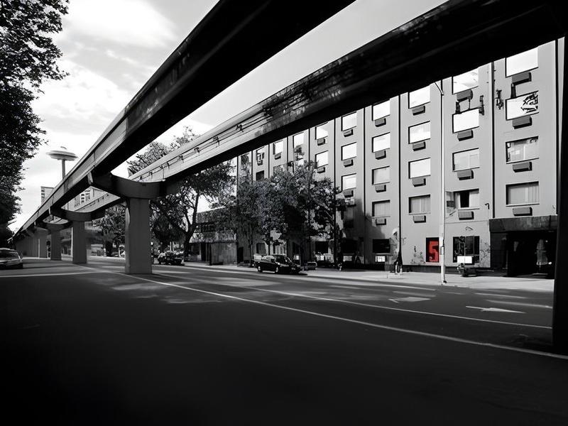 CEB6B62F97C4C2FA2768BFA40D5F78E1