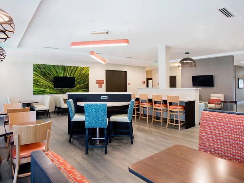 2F25D865A1002C2698DE4F29A1450930